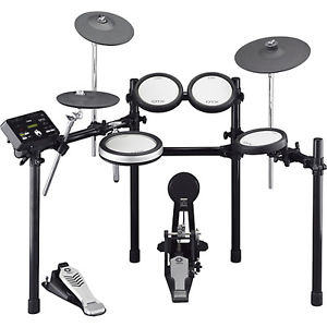 Yamaha DTX542K Electronic Drum Set - SUPER SALE