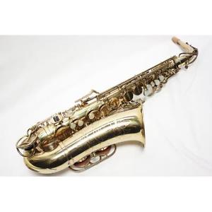 YANAGISAWA A3 USED w/Hard Case