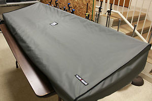 Allen & Heath ML3000 48-Channel Analog Mixer Console