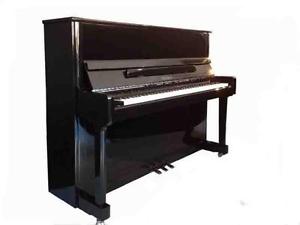 FEURICH Klavier Modell 122 NEU