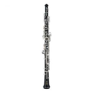 Yamaha YOB-831 Oboe NEW