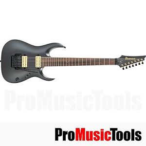 Ibanez JBM27 - Jake Bowen Signature - b-stock * NEW * periphery jbm-20 rga