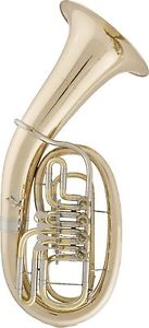 Bariton a&S Arnolds & Sons ABH-300 in Bb Bariton NEU