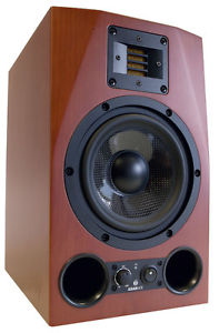 ADAM AUDIO A-7 X Edition aktiv (Stück) 150W/7Zoll