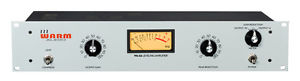 Warm Audio WA-2A Tube Opto Compressor