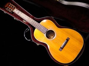 Martin 0-16 NY 1963 60 Free shipping From JAPAN