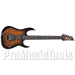 Ibanez RG970WBWZ WLB Premium *NEW* rg-970wbwz rg970-wbwz rg970 rg870qmz rg870
