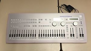 ETC SmartFade ML 24/48 Control Console