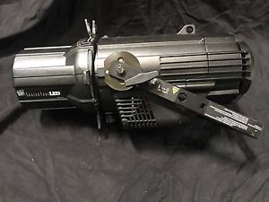 ETC SOURCE FOUR LED LUSTR SERIES 2 LEKO, LED-6