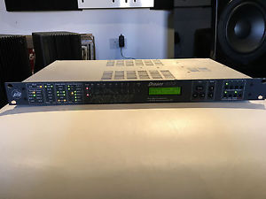 Prism Sound Dream AD-2 Analogue to Digital Converter A/D