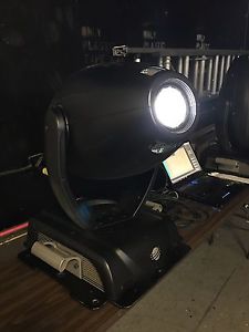 Highend Systems X Spot Extreme 2 of 2