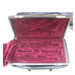 new advanced oboe C key full automatic full key