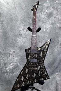 Martin D-45 200260 Free shipping From JAPAN