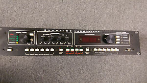 EVENTIDE MODEL H 949 HARMONIZER