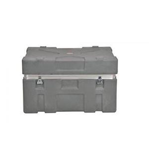 MALETÃ­N DE TRANSPORTE UNIVERSAL DE 3SKB SKB ROTO-X-X3722-21 946 X 552 X 552 MM