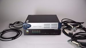 Avid - Digidesign 192 Pro Tools HD PCIx Cards with 888 I/O
