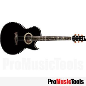 Ibanez EP10 BP Euphoria - Steve Vai - b-stock 1x opened box * NEW * ep-10 ep5