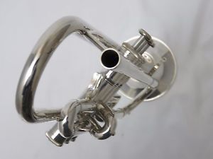 YAMAHA　Trumpet　YTR800　Excellent　with mouthpiece and case