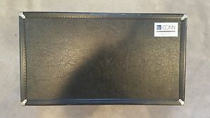 "Huge" Conn U.S.A 85F Flugelhorn / Amazing Sound!!! / Free Shipping!!!