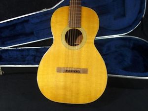 Martin 0-16 NY Custom Free shipping From JAPAN