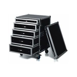 Custodia borsa per Rack Road Ready RRD16U1C