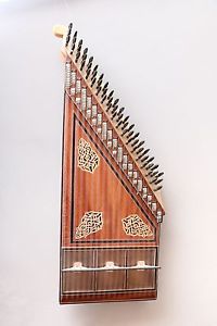 Saadettin-Bahadir SANDI  KANUN FOR CHILDREN AND WOMEN