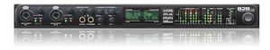 Mark of the Unicorn 828mk3 Hybrid Mac PC Audio Interface Free Shipping 48 States