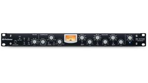 NEW PreSonus RC 500 Solid-state Channel Strip - RC500  NPRE035