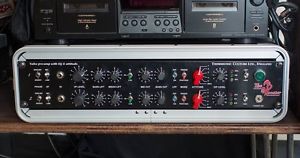 Thermionic Culture Rooster 2