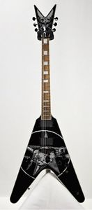 Ovation CS 249/4Y Free shipping From JAPAN