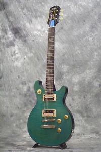 FENDER USA 1979 Stratocaster Natural Guitar USED w/Hardcase FREE SHIPPING #I730