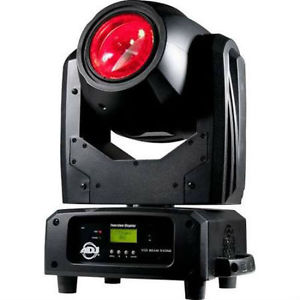 American DJ Vizi Beam RXOne *MAKE OFFER* New w/ Warranty