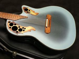 http://www.rockin.co.jp/shop/archives/29454.html
