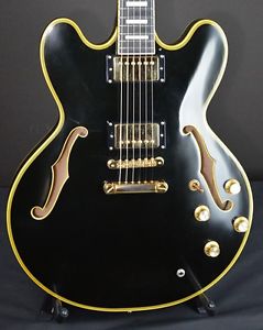 Edwards E-SA-138LTC From JAPAN free shipping #A609