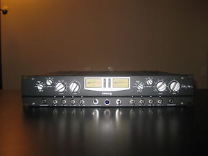 PreSonus ADL 600