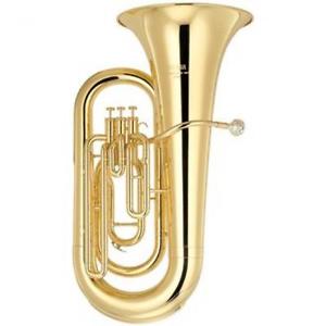 Yamaha YEB-201 Tuba NEW