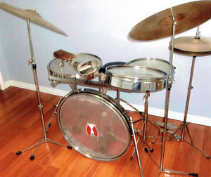 Tablas