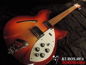 Ricken backer 330 FiregloUSED 2010 YOKOHAMA Free shipping