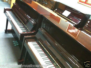 NEW BEALE Upright Piano Including STOOL 10 YEAR AUSTRALIAN Warranty