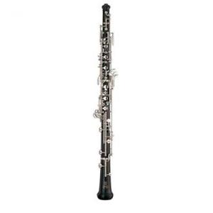Yamaha YOB-431M Oboe NEW