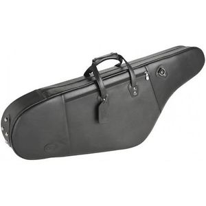 Practice Pads