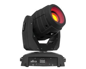 Chauvet Intimidator Spot 355 IRC