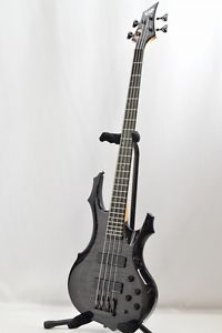 ESP FOREST-CTM(Sorpbar) STB w/SoftCase FreeShipping From Japan Used #G353