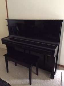 Kawai Piano