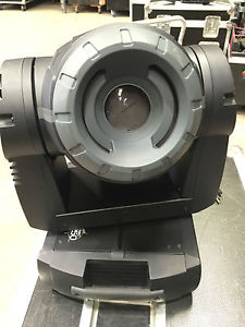 Martin Mac 250 Entours Moving Fixture Concert Stage Lighting Robotic DMX