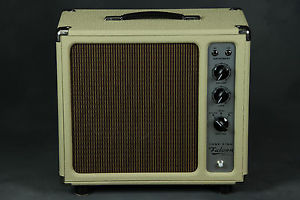 Tone King Falcon - Open Box Extra Savings