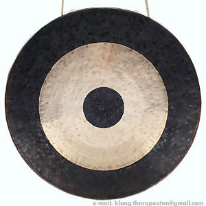 Great Wuhan Gong , Tam Tam  - 40 Inch - BRAND NEW