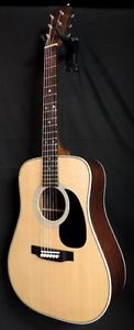 Martin CTM 7-28 USED 2004 YOKOHAMA Free shipping guitars from Japan
