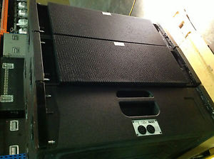 EAW KF 761 SPEAKER Pair 2
