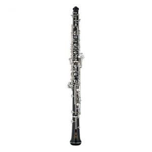 Yamaha YOB-832 Oboe NEW